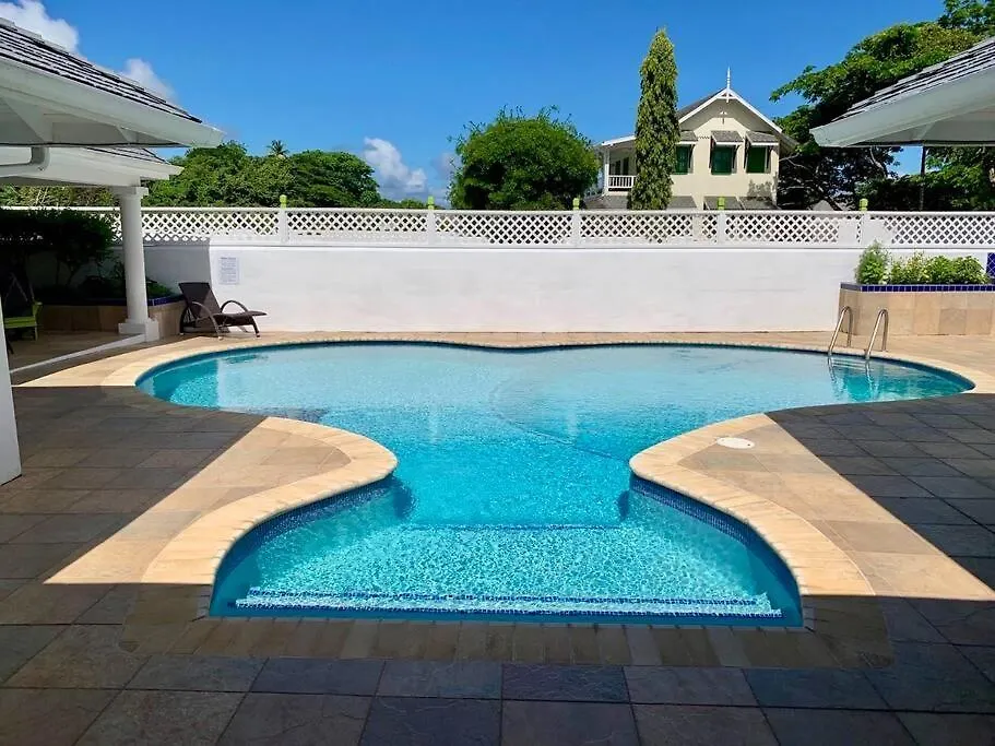 Villa The Heart Villa, Exquisite Pool To Relax & Unwind Golden Grove