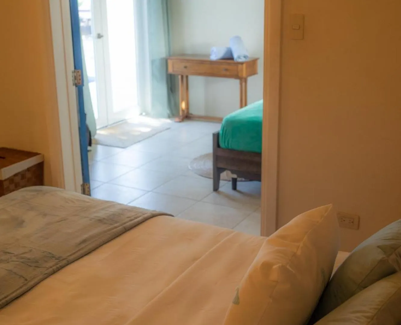 The Heart Villa, Exquisite Pool To Relax & Unwind Golden Grove 0*,