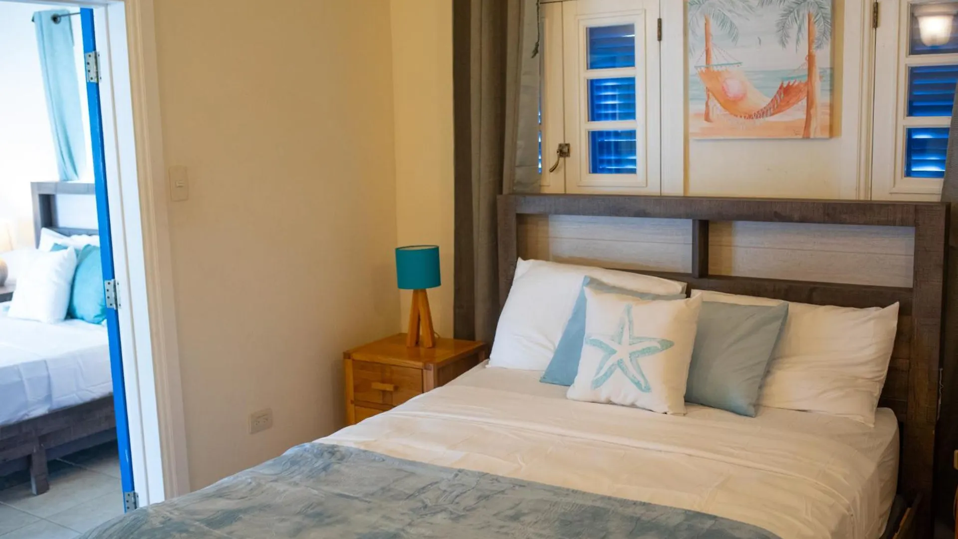 The Heart Villa, Exquisite Pool To Relax & Unwind Golden Grove