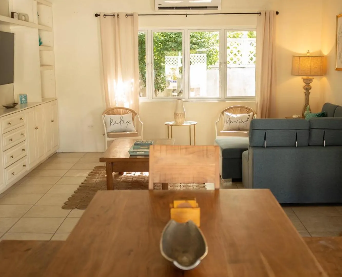 The Heart Villa, Exquisite Pool To Relax & Unwind Golden Grove